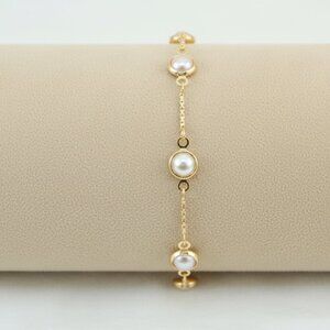 "New Beautiful Design Bracelet for Women/Girls, Gift, B589